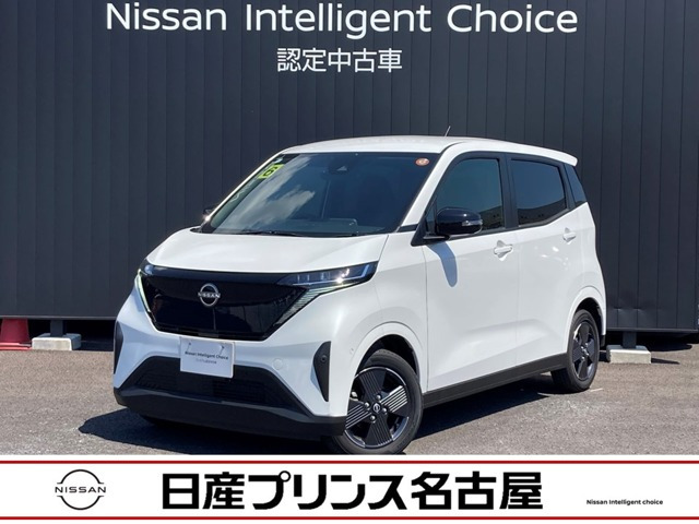 サクラ G 