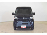 ピクシスバン クルーズ SAIII ハイルーフ 