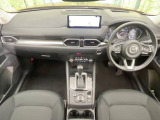 CX-5 2.2 XD スマートエディション 