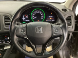ヴェゼル 1.5 ハイブリッド Z ホンダセンシング 