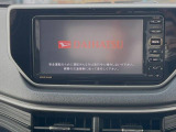ムーヴカスタム RS ハイパー SA 