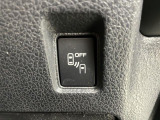 気になる車はすぐにお問い合わせください!画面右側の0066から始まる無料ダイヤルからお問い合わせ下さい!専門スタッフがお車のご質問にお答えいたします!
