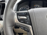 気になる車はまずはお気に入り登録をお願いいたします!
