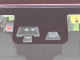 デイズルークス ハイウェイスター Xターボ 
