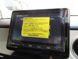 新品GathersナビVXM-245ZFEI