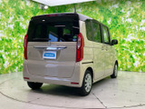 N-BOX G L ホンダセンシング 