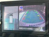 デイズ ハイウェイスター Gターボ プロパイロットエディション 