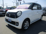 ホンダ N-ONE