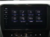1年間距離無制限の保証とロードアシスタンスサービスが全車に付帯されています。また、1年間の延長保証(有償)もご利用いただけます。
