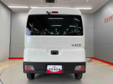 ハイゼットカーゴ  デラックス 4WD