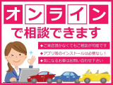 カローラツーリング 1.8 ハイブリッド W×B 