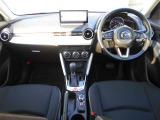 MAZDA2 1.5 15BD 4WD 
