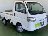 アクティトラック SDX 4WD