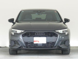 A3スポーツバック 30 TFSI シグネチャーエディション 