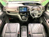 セレナ 1.2 e-POWER ハイウェイスター G 