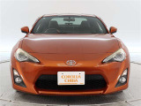 86 2.0 GT 