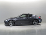 86 2.0 GT 