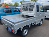 キャリイ スーパーキャリイ X 4WD 