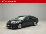 GS 300h I パッケージ 
