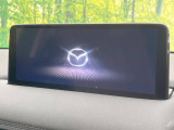 CX-5 2.2 XD スマートエディション 