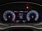さらにはご納車後のカーライフを想定し、各機関・電気系統のチェック、ロードテストも行いますので、ご遠方のお客様もご安心下さいませ。