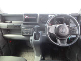 N-VAN G 