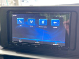ライズ 1.2 G 