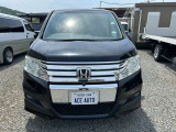 4ナンバー貨物車です!!2人乗りです!!4ナンバー貨物登録ですので維持費も経済的です! 重量税12,300円・自賠責12か月で12,850円・自動車税8,800円です!!