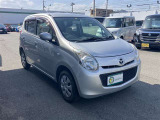 キャロル GS 