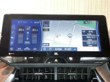 ハリアー 2.5 ハイブリッド E-Four Z 4WD 
