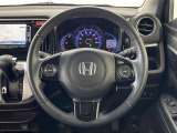 N-WGNカスタム G ターボパッケージ 4WD 修復歴無し