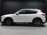 CX-5 2.2 XD Lパッケージ 4WD 