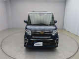 タントカスタム RS スタイルセレクション 