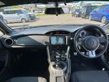 86 2.0 GT 修復歴無し