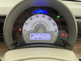 アルトラパン LC X 修復歴無し
