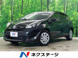 トヨタ アクア
