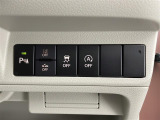 気になる車はまずはお気に入り登録をお願いいたします!