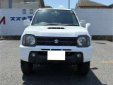 ジムニー XC 4WD 