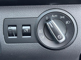 ゴルフトゥーラン TSI ハイライン 修復歴無し