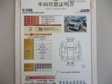 エクリプスクロス PHEV 2.4 P 4WD 