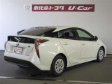 プリウス 1.8 S 