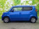 モコ X FOUR 4WD 
