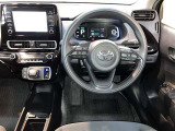 アクア 1.5 X E-Four 4WD