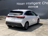 ノート 1.2 X 