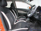 ノート 1.2 e-POWER X FOUR Vセレクション 4WD 