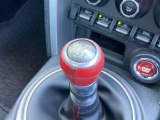 86 2.0 GT 