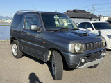 ジムニー FIS フリースタイル ワールドカップ リミテッド 4WD 