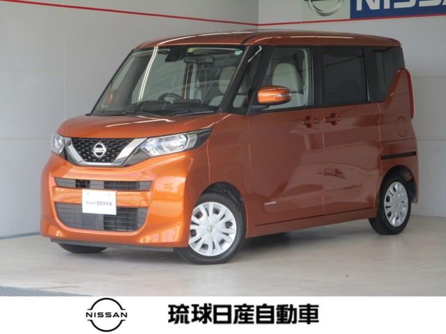 デイズルークス X 