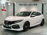 ホンダ シビック