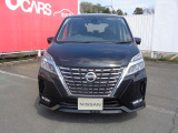 セレナ 2.0 ハイウェイスター V 